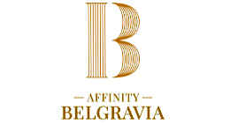 affinity belgravia logo